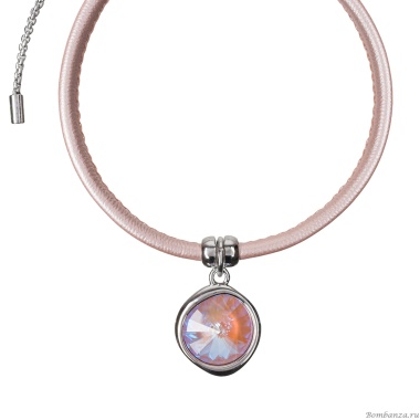 Браслет Fiore Luna, Dusty Pink Delite, C1902.M01 R/S Браслет Fiore Luna, Dusty Pink Delite, C1902.M01 R/S